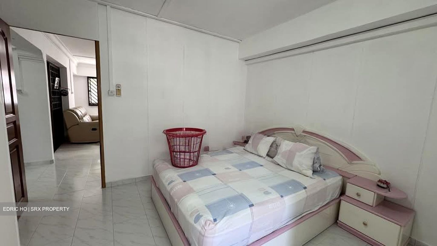 Blk 445 Hougang Avenue 8 (Hougang), HDB 4 Rooms #535925271